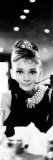 Audrey Hepburn
