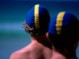 Buy Lifesavers, Torquay, Victoria, Australia at AllPosters.com