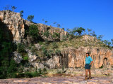 Buy Nitmiluk National Park, Australia at AllPosters.com