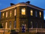 Buy The Historic Bank Building, Port Fairy, Victoria, Australia at AllPosters.com