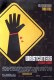 Wristcutters: A Love Story