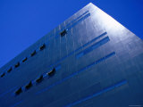Buy Den Sorte Diamant, Copenhagen, Denmark at AllPosters.com