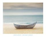 Life is But a Dream