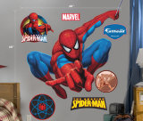 Buy Spider-Man -Fathead at AllPosters.com