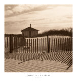 Buy Dune Shack at AllPosters.com