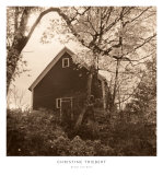 Buy Bough and Barn at AllPosters.com