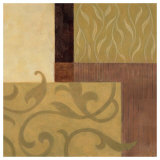 Buy Garden Terrace II at AllPosters.com