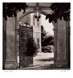 Giardino Mortola