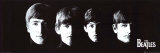 Die Beatles Poster