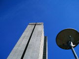 Buy Radisson SAS Hotel on Amager, Copenhagen, Denmark at AllPosters.com