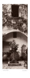 Buy Portico, Ravello at AllPosters.com