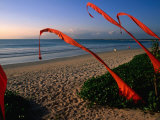 Buy Inter-Continental Jimbaran Beach Resort in Bali, Bali, Indonesia at AllPosters.com