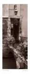 Buy Petit Pont d'Annecy at AllPosters.com