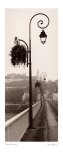 Buy Pont de Chinon at AllPosters.com
