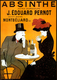 Absinthe
