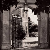 Giardino Mortola