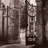 Giardino Lenno
