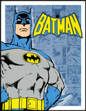 Buy Batman at AllPosters.com