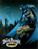 Buy Batman at AllPosters.com