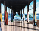 Pier