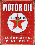 Buy Texaco at AllPosters.com