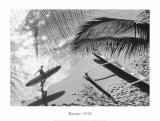 Hawaii, 1958