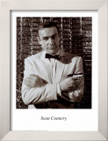 Sean Connery