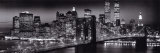 Buy Manhattan at AllPosters.com