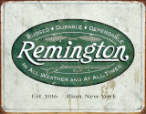 Remington