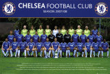 Chelsea Football Club