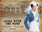 Gone With The Wind