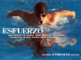Esfuerzo- Effort