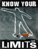 Buy Limits at AllPosters.com