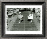 Buy Barcelonetta at AllPosters.com