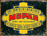 Buy Mopar at AllPosters.com