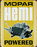 Buy Mopar at AllPosters.com