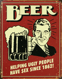 Beer