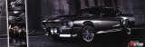 Buy GT 500 at AllPosters.com