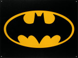 Buy Batman at AllPosters.com