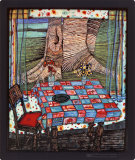 Isle of the Lost Wishes, c.1975