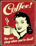 Coffee!