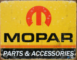 Buy Mopar at AllPosters.com
