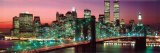 Buy Manhattan at AllPosters.com