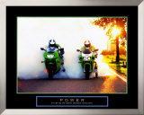 Buy Power: Motorcycles at AllPosters.com