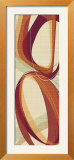 Buy Vanguard II at AllPosters.com