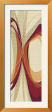 Buy Vanguard I at AllPosters.com