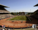 Husky Stadium
