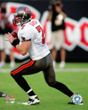 Jeff Garcia