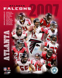 Atlanta Falcons