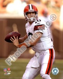 Brady Quinn